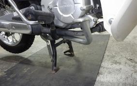 HONDA C110 SUPER CUB JA42
