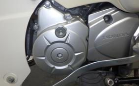 HONDA C110 SUPER CUB 2014 JA44