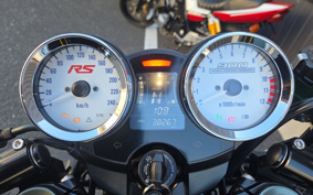 KAWASAKI Z900RS 2019 ZR900C