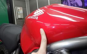 HONDA VTR 250 2026 MC33