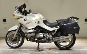BMW R1100RS 1999 0411