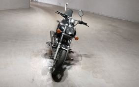 KAWASAKI ELIMINATOR 125 BN125A