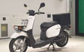 YAMAHA GEAR Gen.2 UA07J