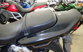 HONDA CB1000SF 1995 SC30