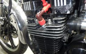 YAMAHA XJ400 D 1983 4G0