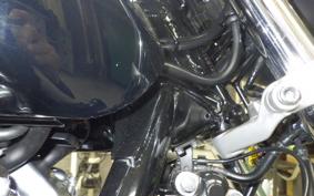 HONDA CB1100RS 2017 SC65
