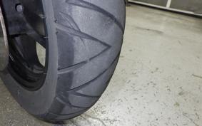 SUZUKI SKYWAVE 200 (Burgman 200) 2021 CH41A