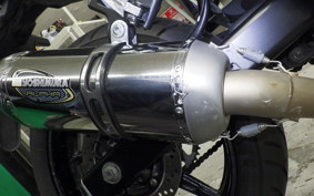 SUZUKI SV650 A 2017 VP55B