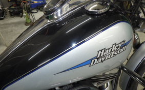 HARLEY FXDL 1580 2012