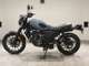 Фото Honda CL250-2 с японского аукциона