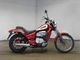 Фото Aprilia CLASSIC 50 с японского аукциона