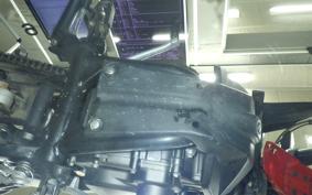 APRILIA RX 125