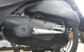 YAMAHA JOG SA55J