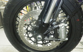 DUCATI SCRAMBLER 2023