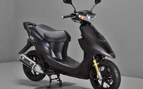 SUZUKI ZZ Inch Up Sport CA1PB