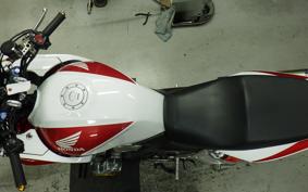 HONDA CB1300SF SUPER BOLDOR 2006 SC54