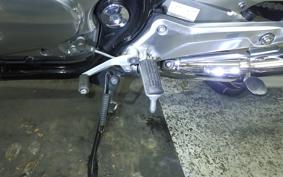 HONDA CB1100RS 2017 SC65