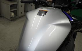 YAMAHA MT-10 SP 2024 RN78J