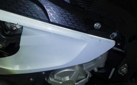 BMW S1000RR 2010