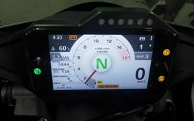HONDA CBR1000RR RSP 2023 SC82
