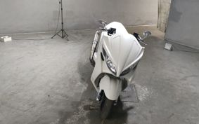 SUZUKI SKYWAVE 250S CJ44A