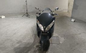 SUZUKI SKYWAVE 250SS CJ46A