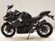 Фото Kawasaki NINJA 400 2021 с японского аукциона