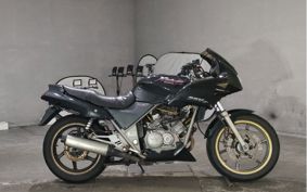 HONDA ZELBIS MC25