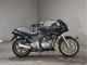 Фото Honda ZELBIS 1992 с японского аукциона