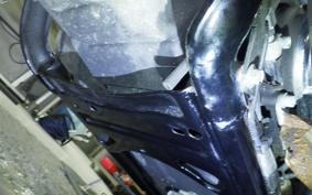 HARLEY FLTRU 1690 2011