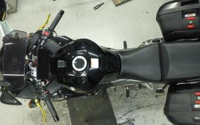 SUZUKI BANDIT 1250 F 2012 GW72A