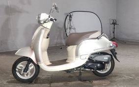 HONDA GIORNO AF70