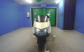 YAMAHA MAXAM 250 SG17J