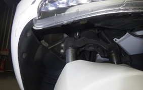 HONDA PCX 125 2024 JF28