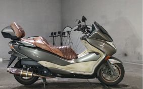 HONDA FORZA Z MF10