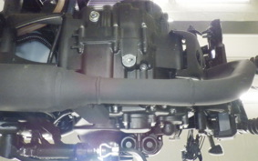 HONDA REBEL 250  S E-clutch 2025 MC49