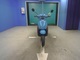 Фото Suzuki LET's 4 с японского аукциона