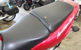 YAMAHA YZF1000R THUNDERACE 2004