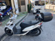 Фото Honda DIO 110 2012 с японского аукциона