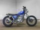 Фото Suzuki GRASS TRACKER BigBoy с японского аукциона