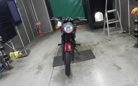KAWASAKI ESTRELLA 2025 BJ250A