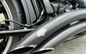 HARLEY FXBRS 2019 YHK