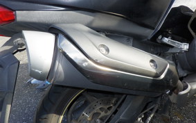 YAMAHA T-MAX 530 DX 2019 SJ15J