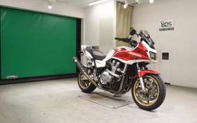 HONDA CB1300SF SUPER BOLDOR 2005 SC54