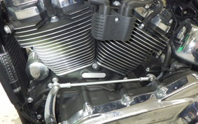 HARLEY FXBR1920 2024