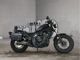 Фото Honda REBEL 500 2019 с японского аукциона