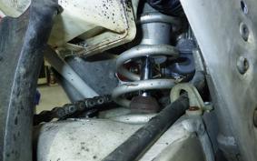 HONDA CR250R ME03