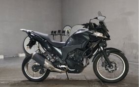 KAWASAKI VERSYS X250 LE250D