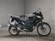 Фото Kawasaki VERSYS X250 с японского аукциона