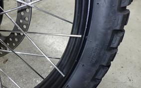 BMW R12G/S 2025